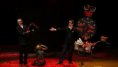 /album/galerie-photos3/de-div-png/